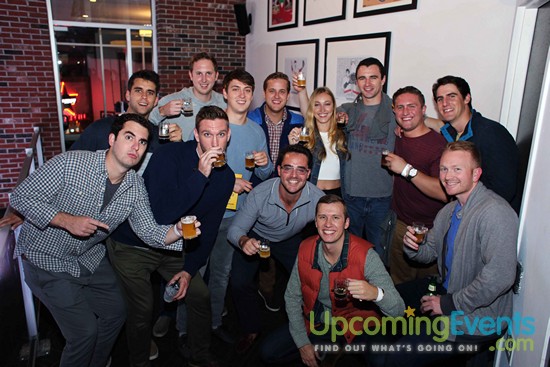 Oktoberfest Live! 2016 (Gallery C)