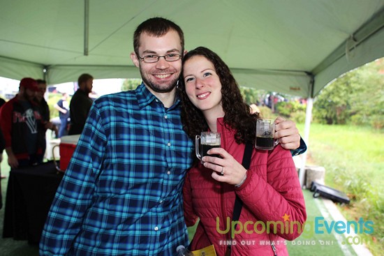 Oktoberfest Live! 2016 (Gallery C)