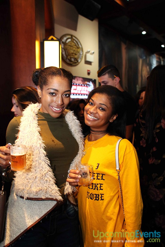 Oktoberfest Live! 2016 (Gallery C)