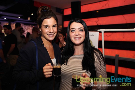 Oktoberfest Live! 2016 (Gallery C)