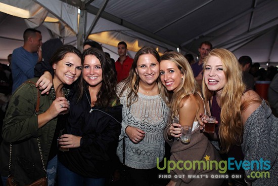 Oktoberfest Live! 2016 (Gallery C)