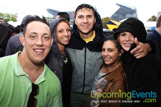 Oktoberfest Live! 2016 (Gallery C)