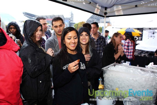 Oktoberfest Live! 2016 (Gallery C)