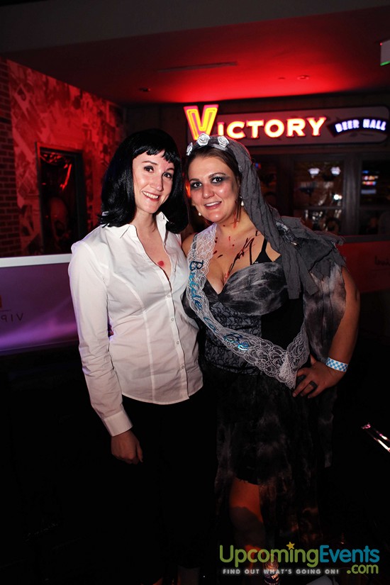 WICKED @ XFINITY Live!