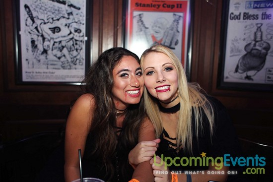 WICKED @ XFINITY Live!