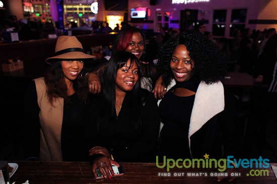 WICKED @ XFINITY Live!