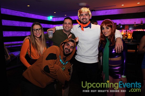 WICKED @ XFINITY Live!