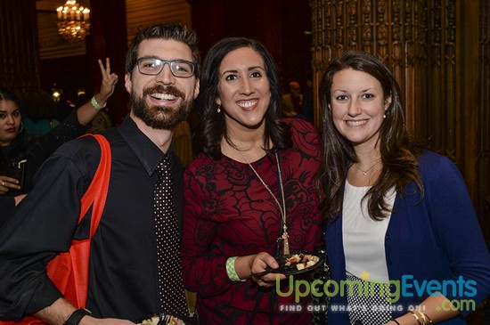 TASTE of Philly 2016