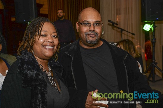 TASTE of Philly 2016