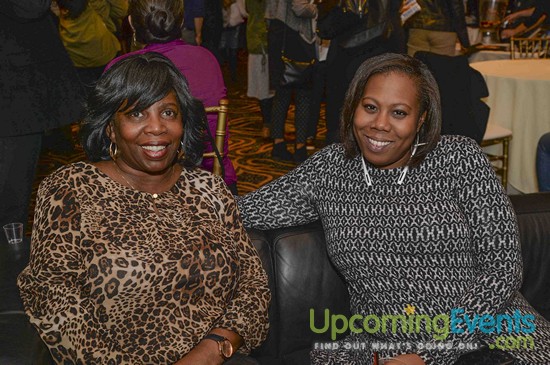 TASTE of Philly 2016