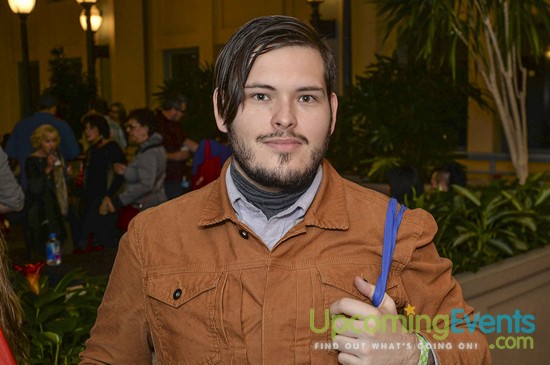 TASTE of Philly 2016