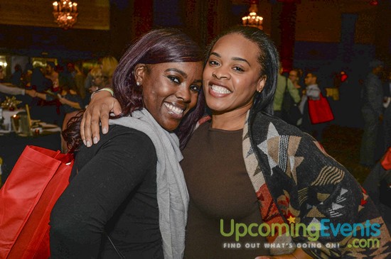 TASTE of Philly 2016