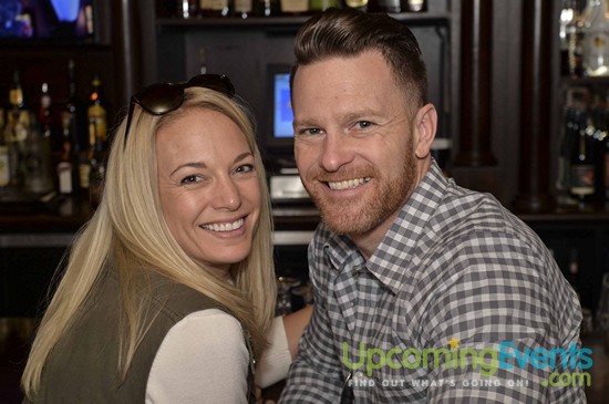 West Chester Craft Beer & Restaurant Stroll