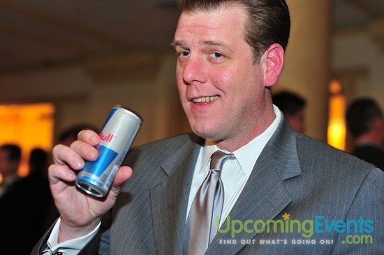 15th Annual Hair O' The Dog (Candids)