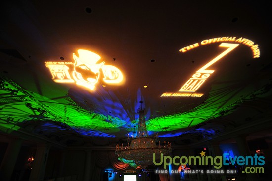 15th Annual Hair O' The Dog (Candids)