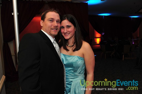 15th Annual Hair O' The Dog (Candids)