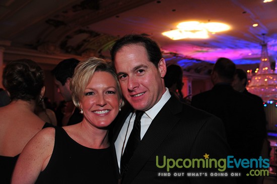 15th Annual Hair O' The Dog (Candids)