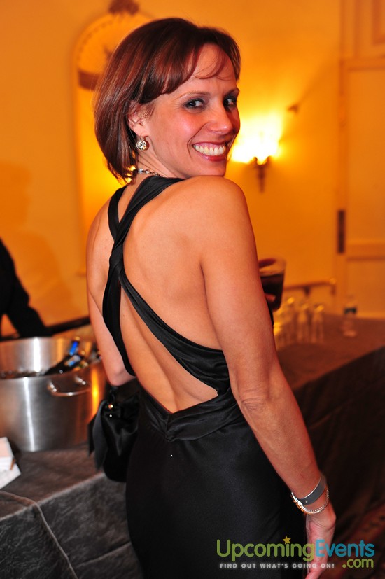 15th Annual Hair O' The Dog (Candids)