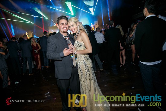 Hair O' The Dog 2017 (Candids)