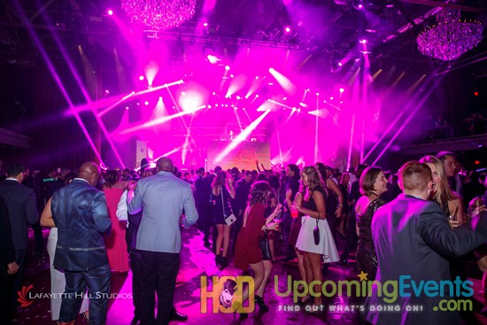 Hair O' The Dog 2017 (Candids)