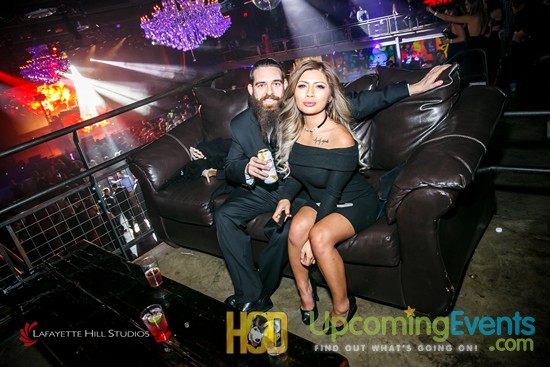 Hair O' The Dog 2017 (Candids)