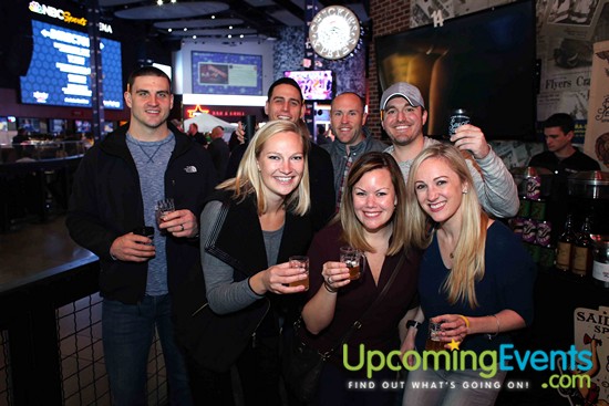 Winterfest Live! 2017 Craft Beer Festival