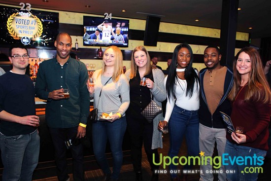 Winterfest Live! 2017 Craft Beer Festival