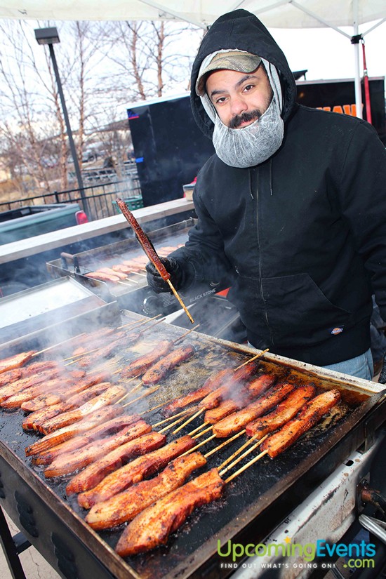 Winterfest Live! 2017 Craft Beer Festival