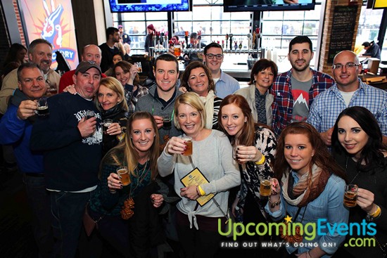 Winterfest Live! 2017 Craft Beer Festival