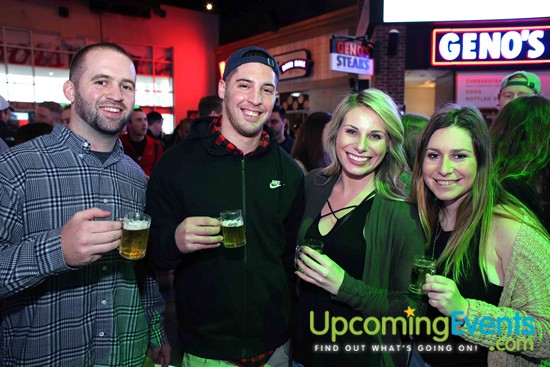 Winterfest Live! 2017 Craft Beer Festival