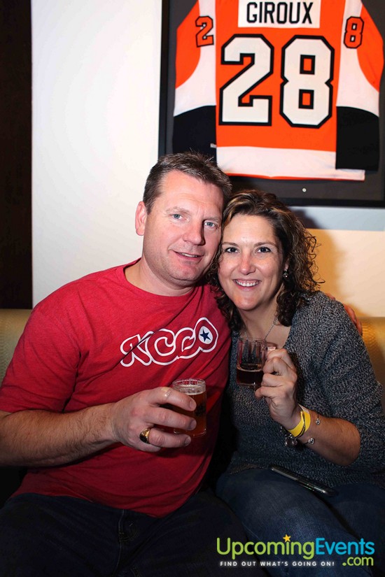 Winterfest Live! 2017 Craft Beer Festival