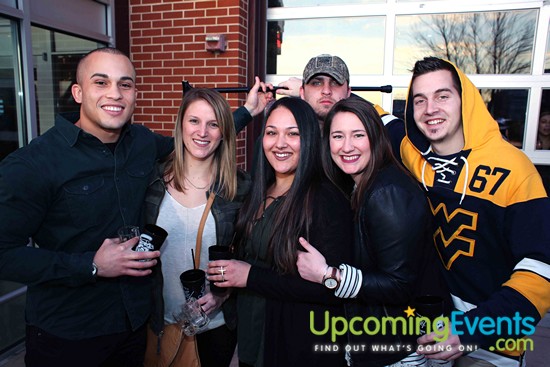 Winterfest Live! 2017 Craft Beer Festival