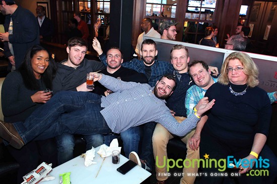 Winterfest Live! 2017 Craft Beer Festival