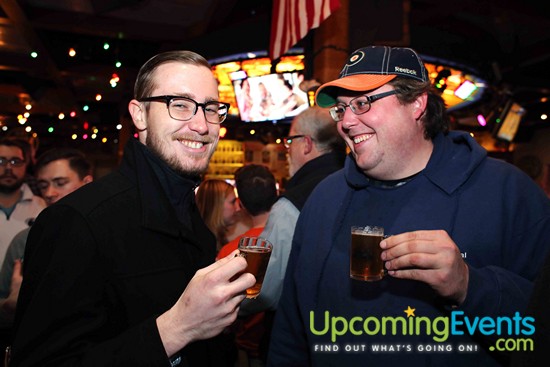 Winterfest Live! 2017 Craft Beer Festival