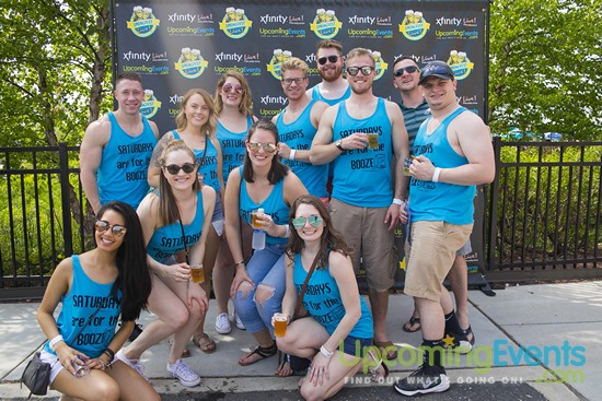 Springfest Live! 2017 - Gallery 1