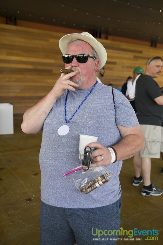 Springfest Live! 2017 - Gallery 1