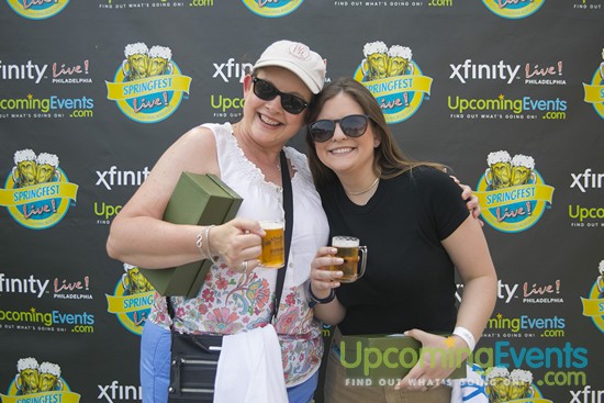 Springfest Live! 2017 - Gallery 1