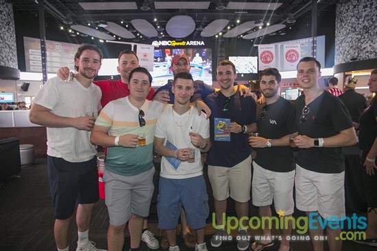 Springfest Live! 2017 - Gallery 1