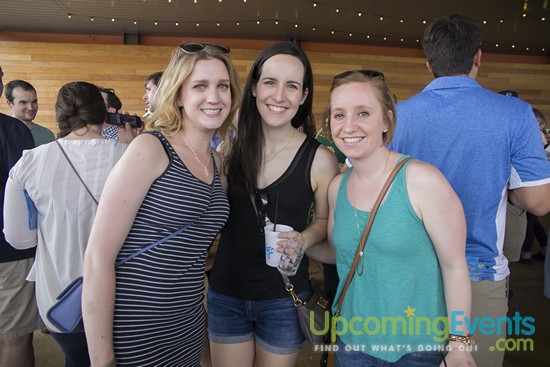 Springfest Live! 2017 - Gallery 1