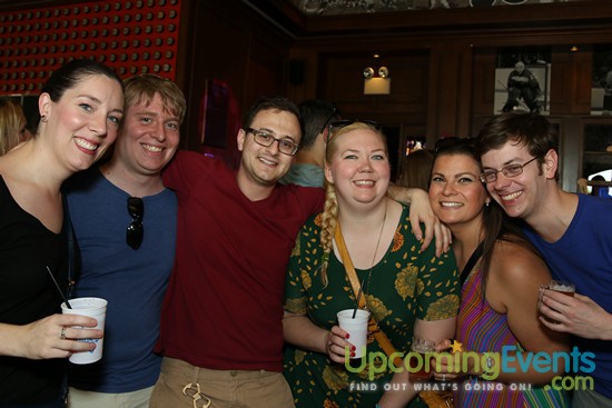 Springfest Live! 2017 - Gallery 2