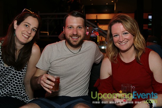 Springfest Live! 2017 - Gallery 2