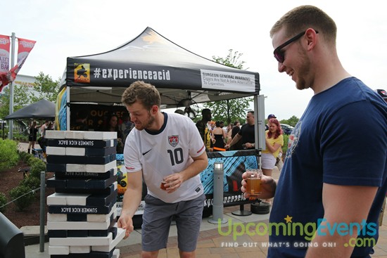 Springfest Live! 2017 - Gallery 2