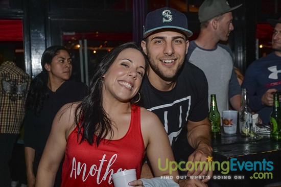 Corona de Philly 2017 - Cinco de Mayo!