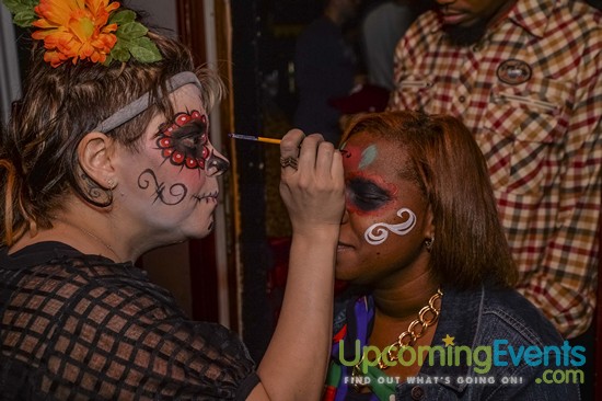 Corona de Philly 2017 - Cinco de Mayo!