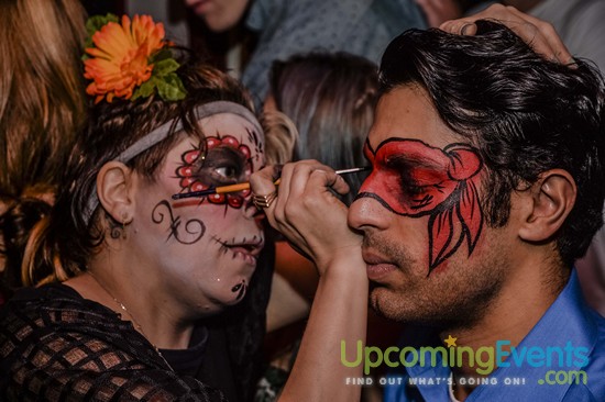 Corona de Philly 2017 - Cinco de Mayo!