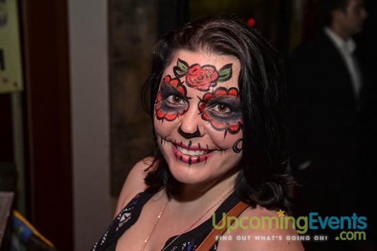 Corona de Philly 2017 - Cinco de Mayo!