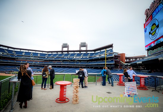 All Star Craft Beer & Wine Festival - Gallery 1