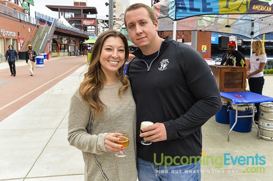 All Star Craft Beer & Wine Festival - Gallery 5