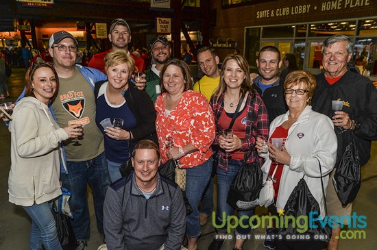 All Star Craft Beer & Wine Festival - Gallery 5