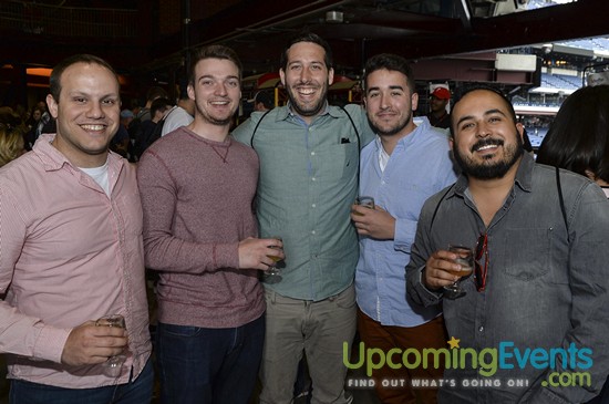 All Star Craft Beer & Wine Festival - Gallery 5